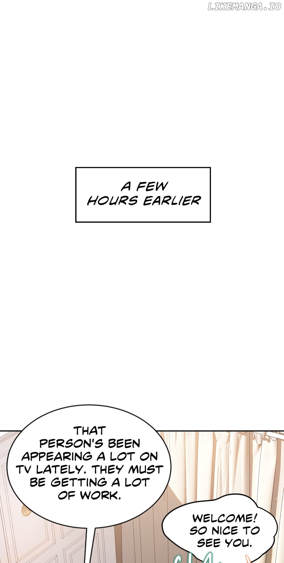 My Experience Being Close to My Older Brother's Friend Chapter 2 - page 7