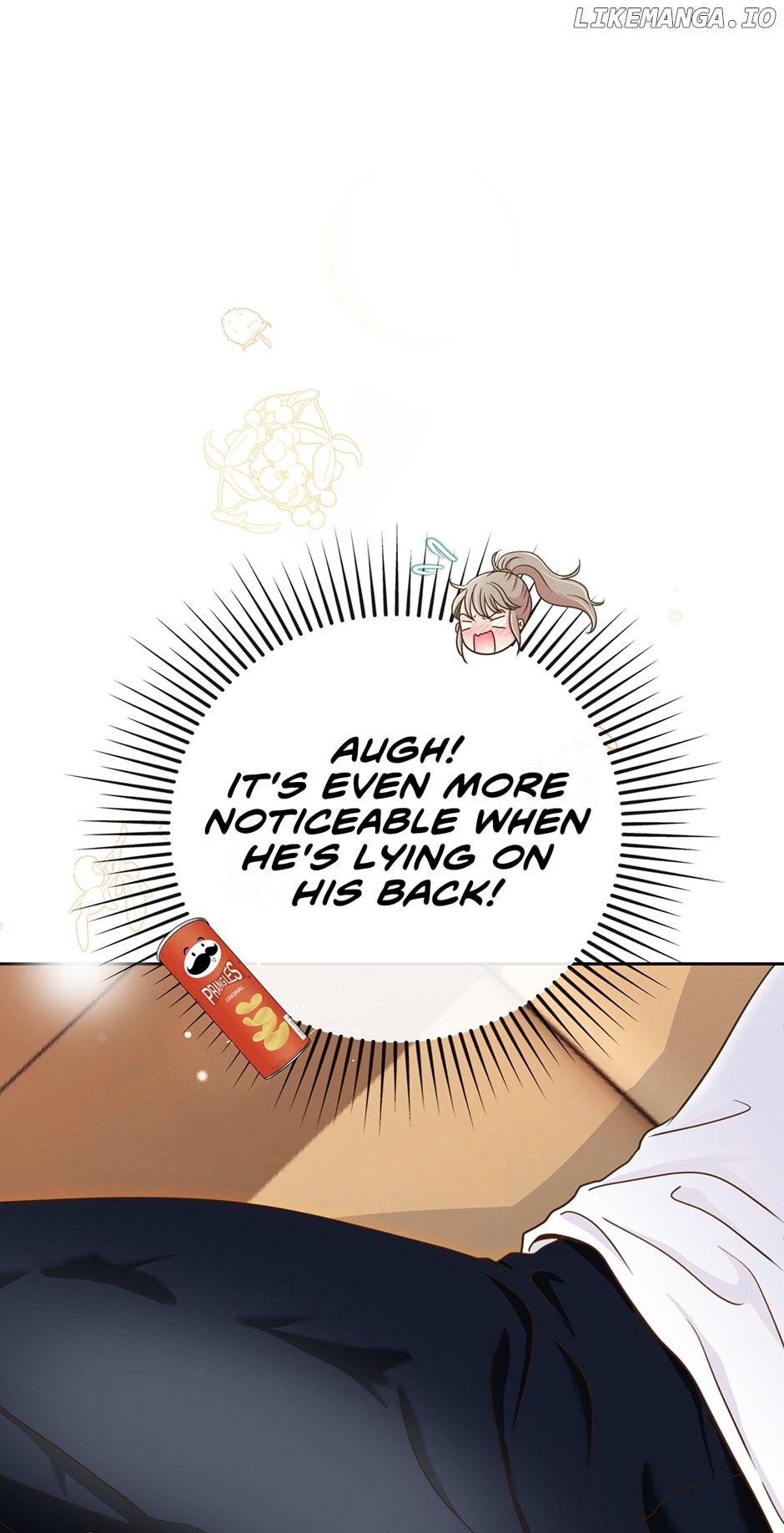 My Experience Being Close to My Older Brother's Friend Chapter 2 - page 68