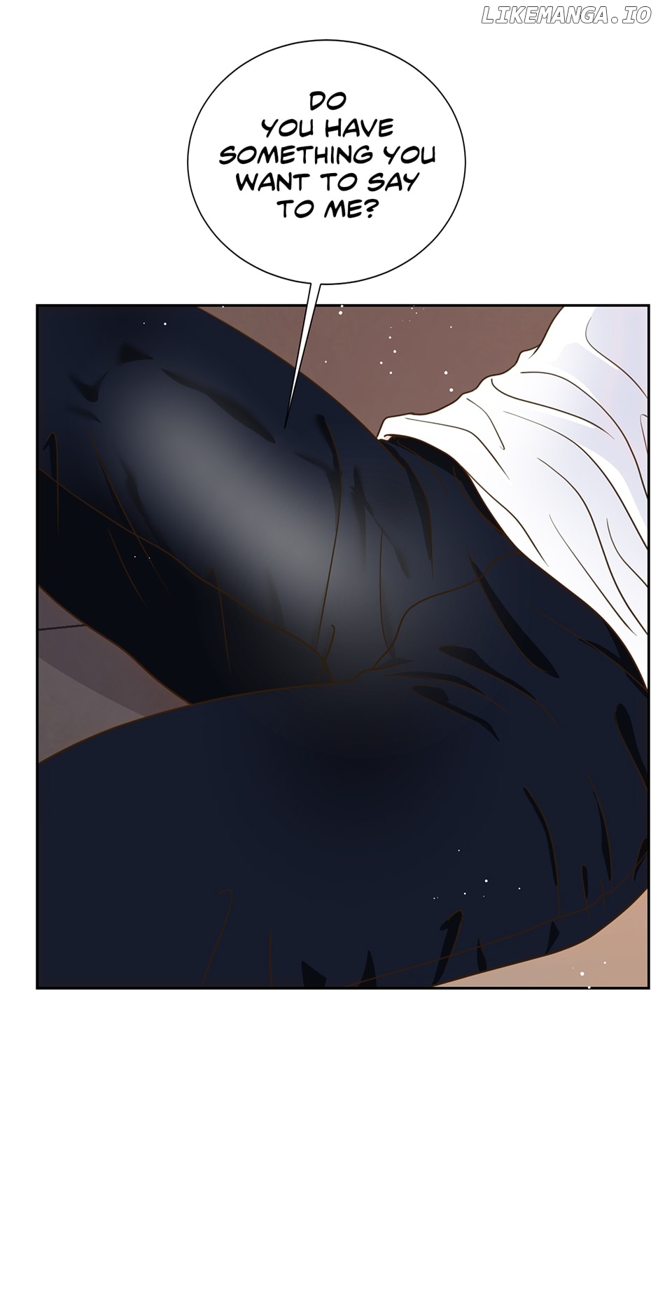 My Experience Being Close to My Older Brother's Friend Chapter 2 - page 83
