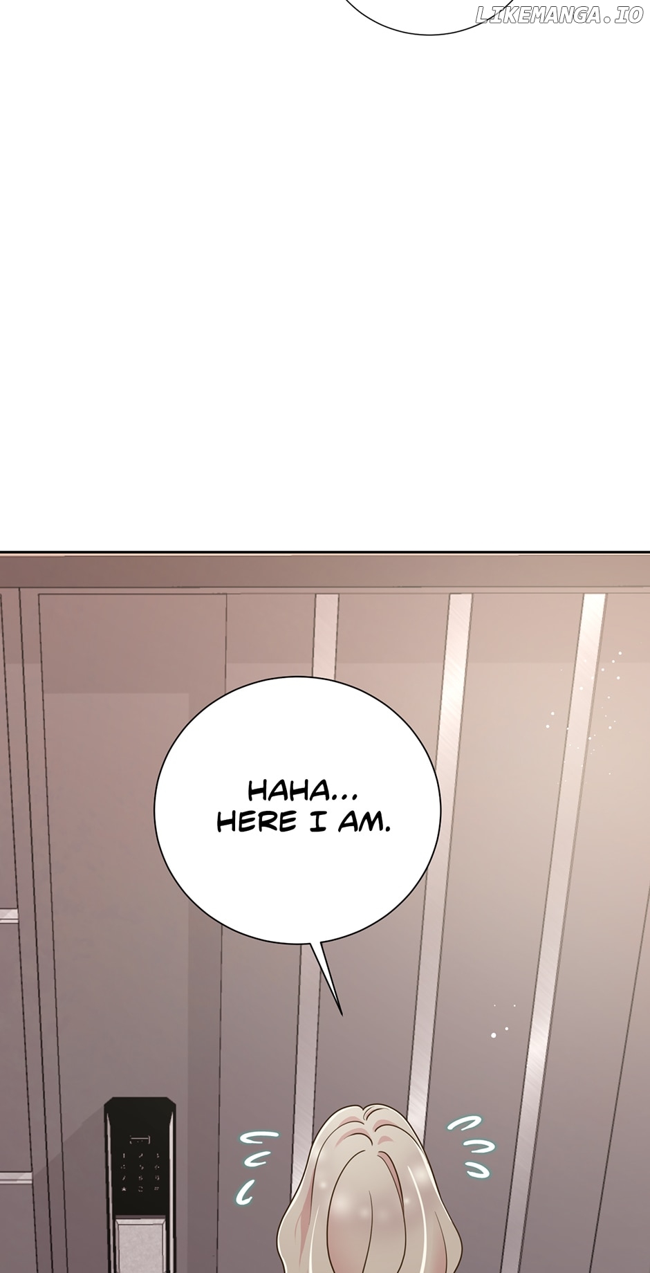 My Experience Being Close to My Older Brother's Friend Chapter 3 - page 39