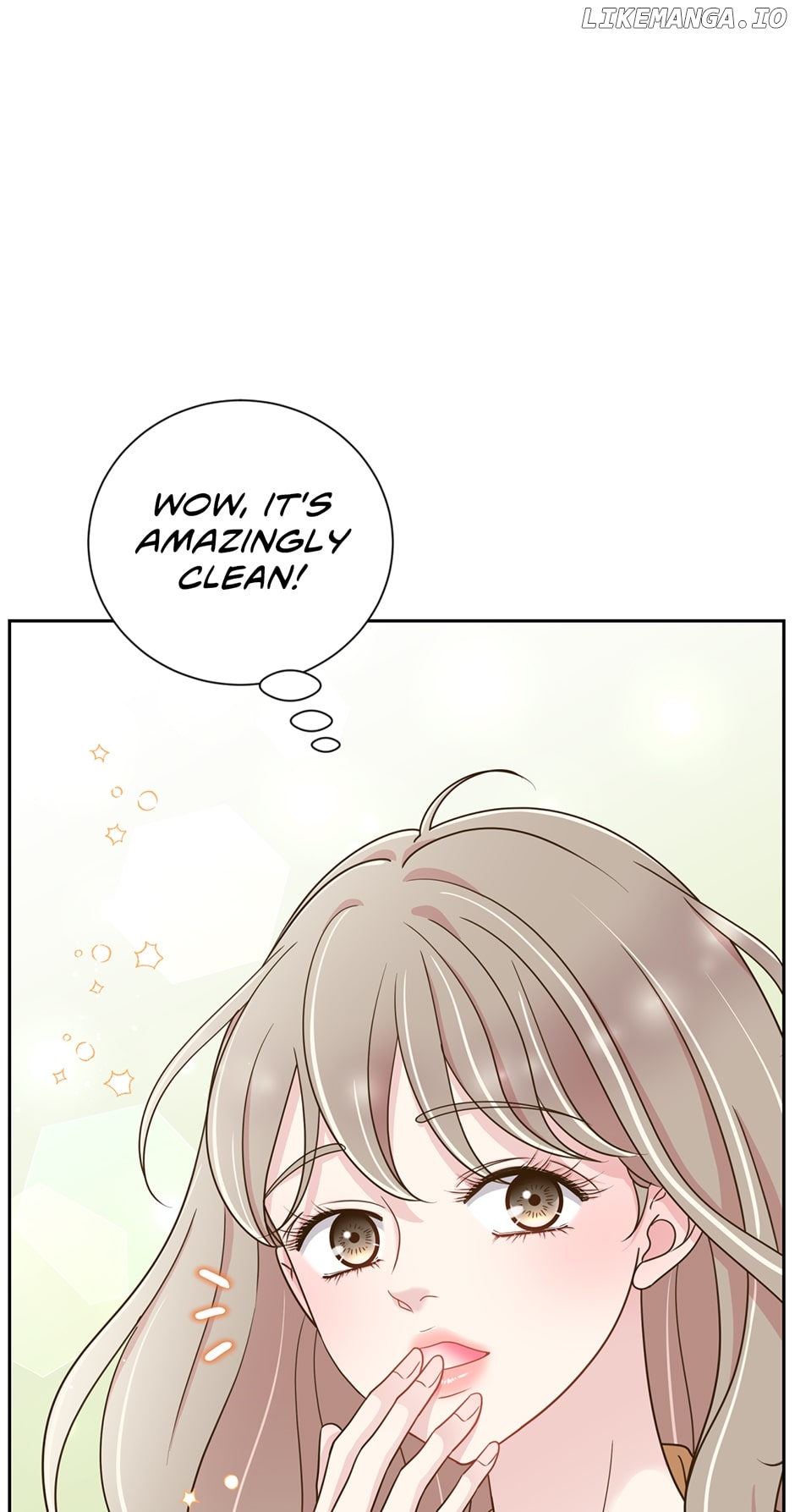 My Experience Being Close to My Older Brother's Friend Chapter 3 - page 66