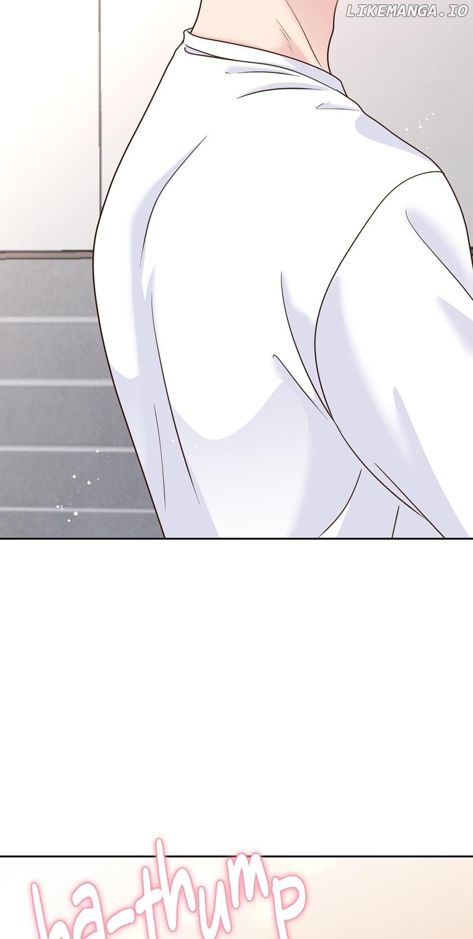 My Experience Being Close to My Older Brother's Friend Chapter 3 - page 79