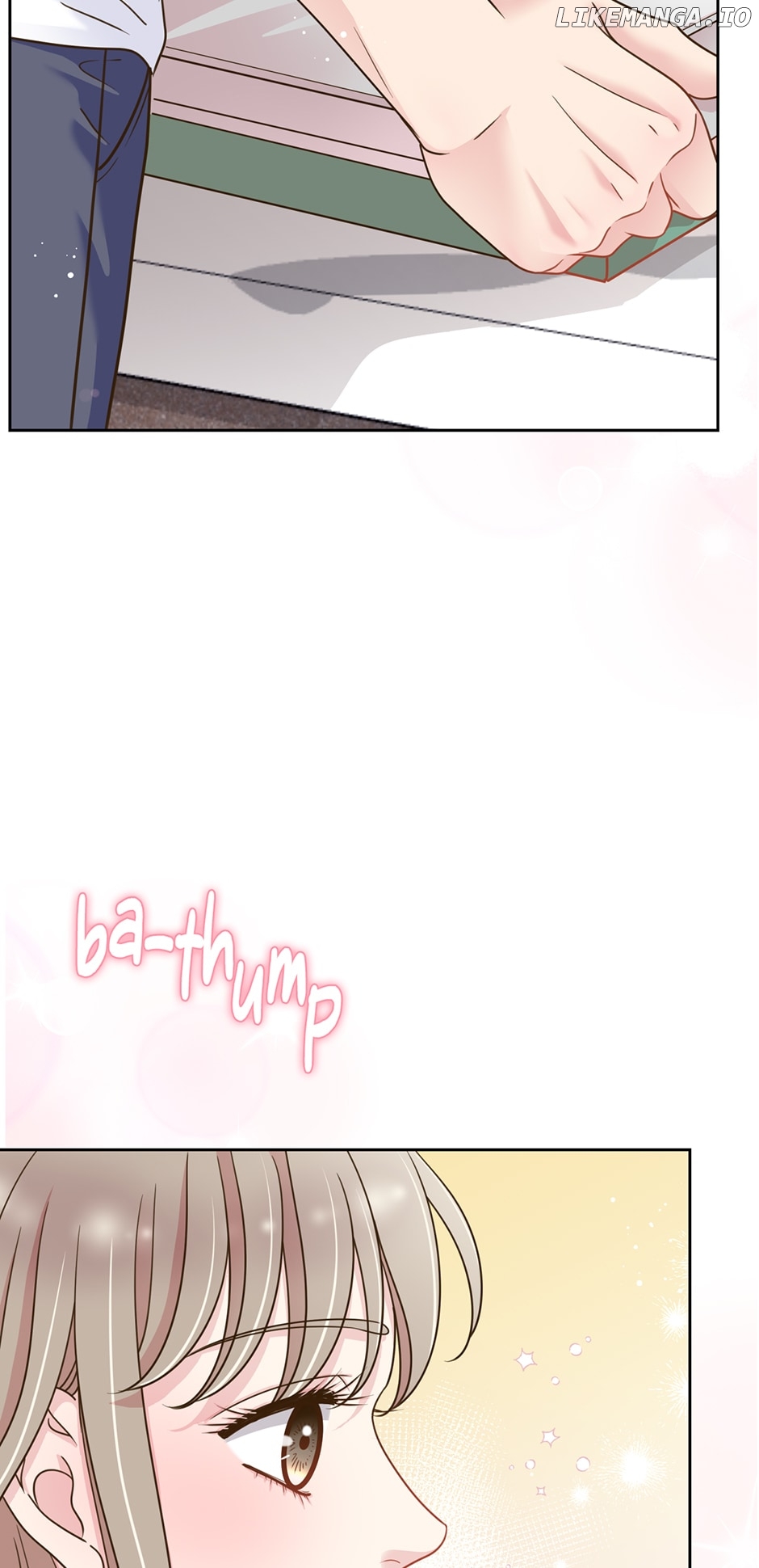 My Experience Being Close to My Older Brother's Friend Chapter 3 - page 90