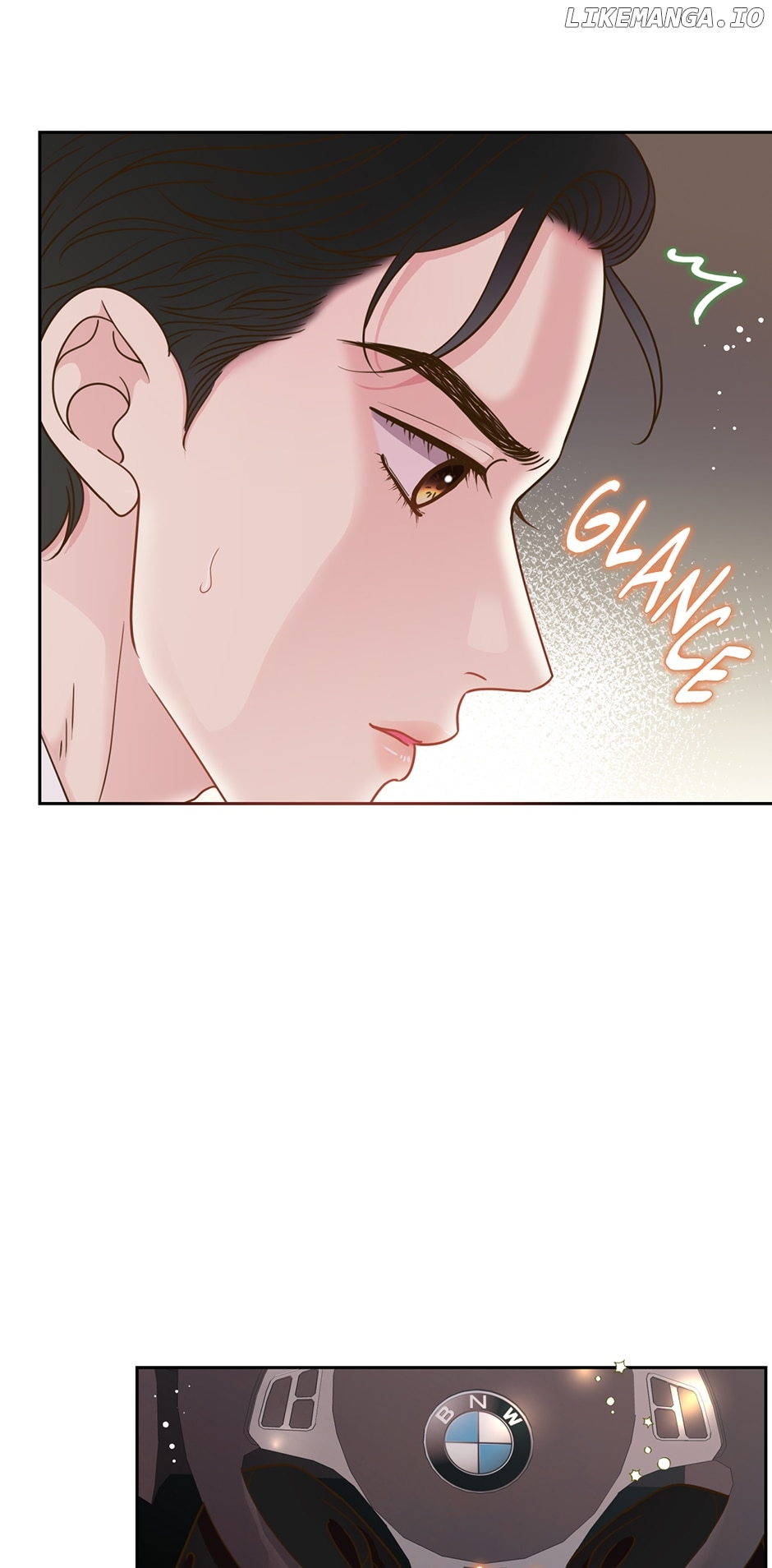 My Experience Being Close to My Older Brother's Friend Chapter 4 - page 85