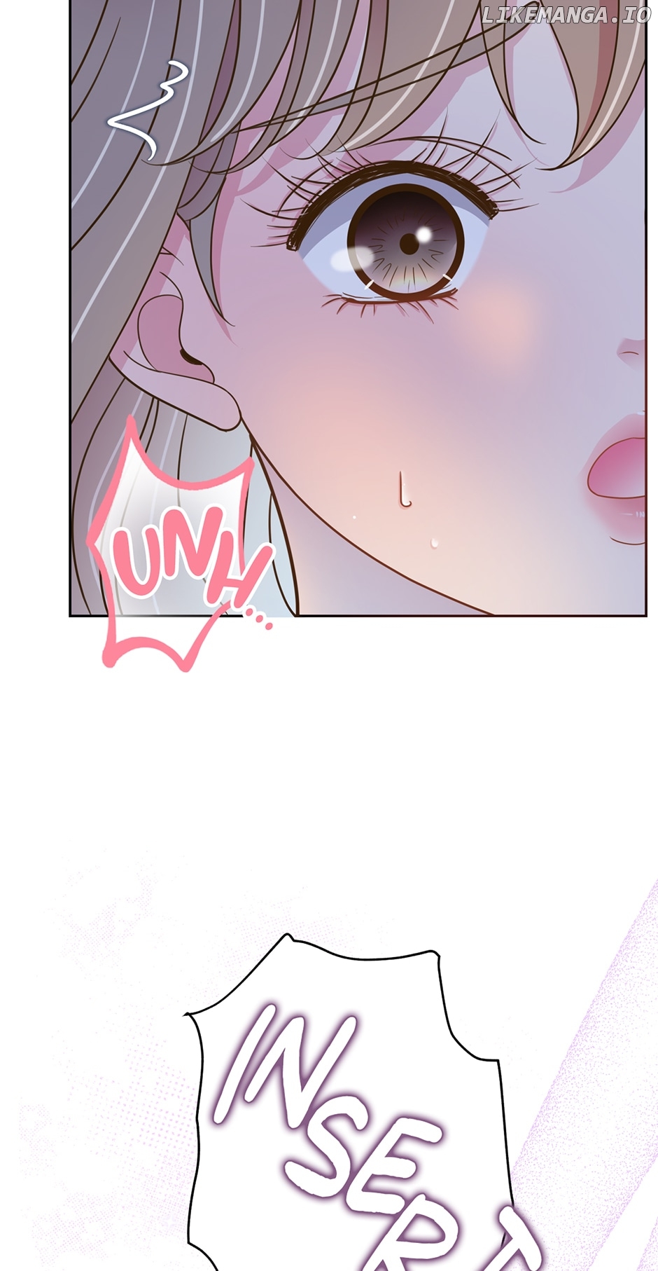 My Experience Being Close to My Older Brother's Friend Chapter 7 - page 66