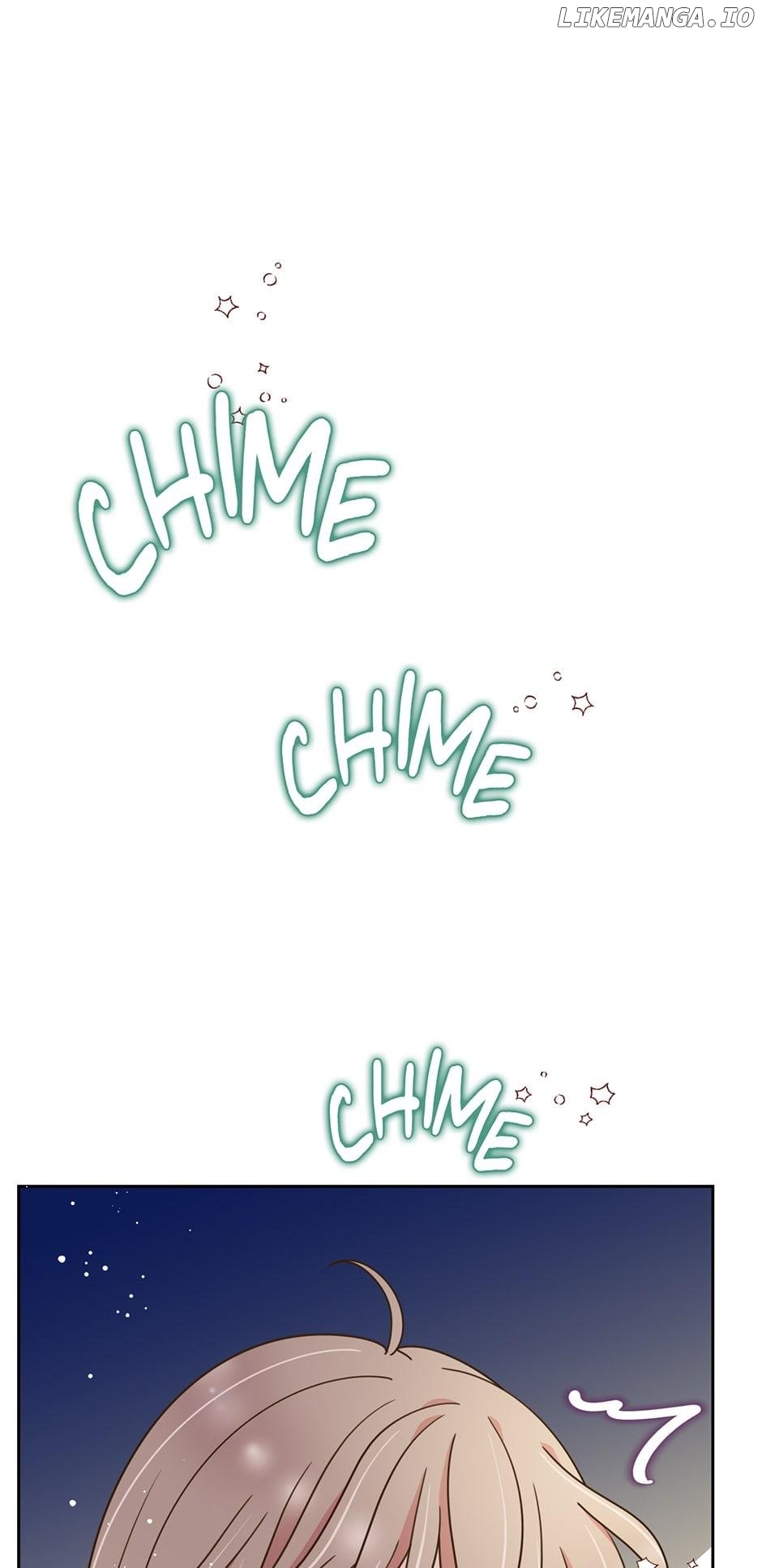My Experience Being Close to My Older Brother's Friend Chapter 10 - page 33