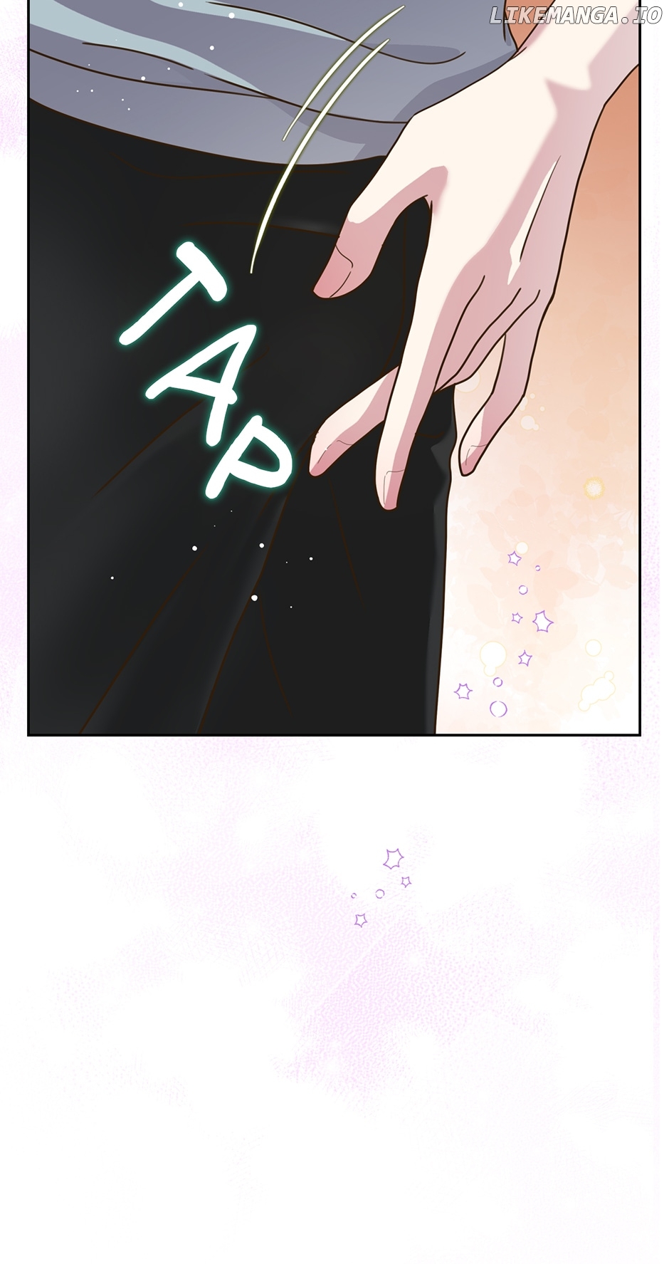 My Experience Being Close to My Older Brother's Friend Chapter 13 - page 13