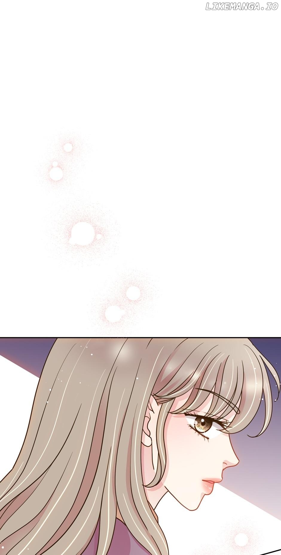 My Experience Being Close to My Older Brother's Friend Chapter 15 - page 48