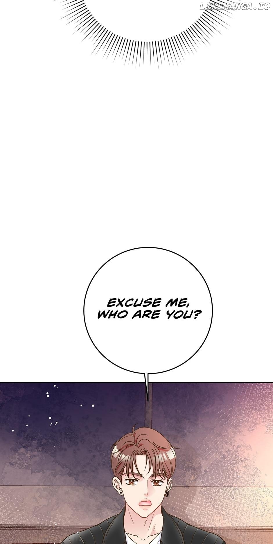 My Experience Being Close to My Older Brother's Friend Chapter 15 - page 62
