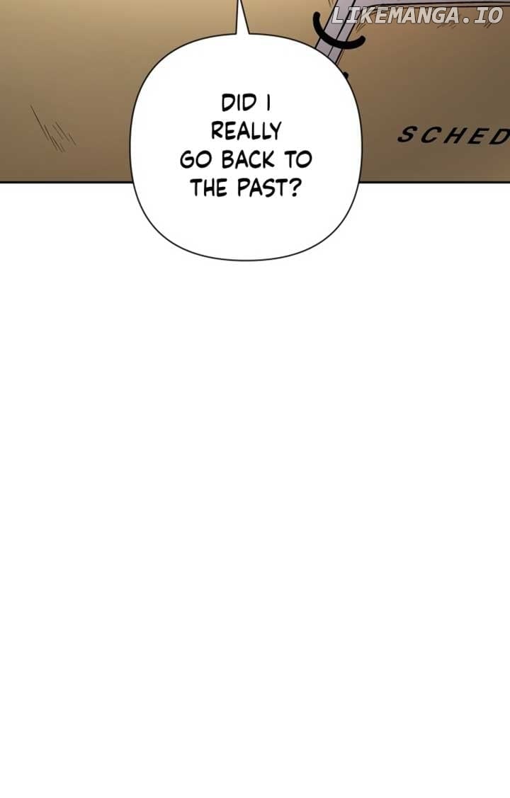 Between Jaeyoung and Jaeyoung Chapter 2 - page 43