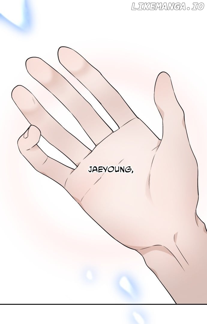 Between Jaeyoung and Jaeyoung Chapter 3 - page 91