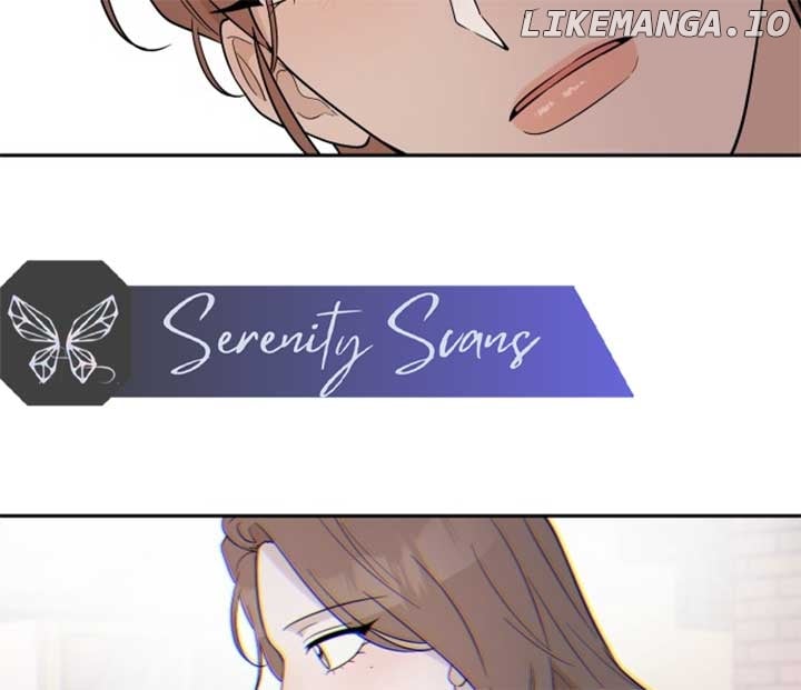 Between Jaeyoung and Jaeyoung Chapter 5 - page 74