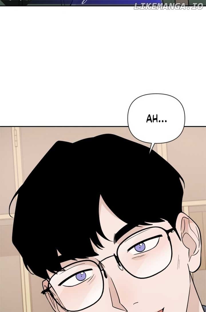 Between Jaeyoung and Jaeyoung Chapter 6 - page 91