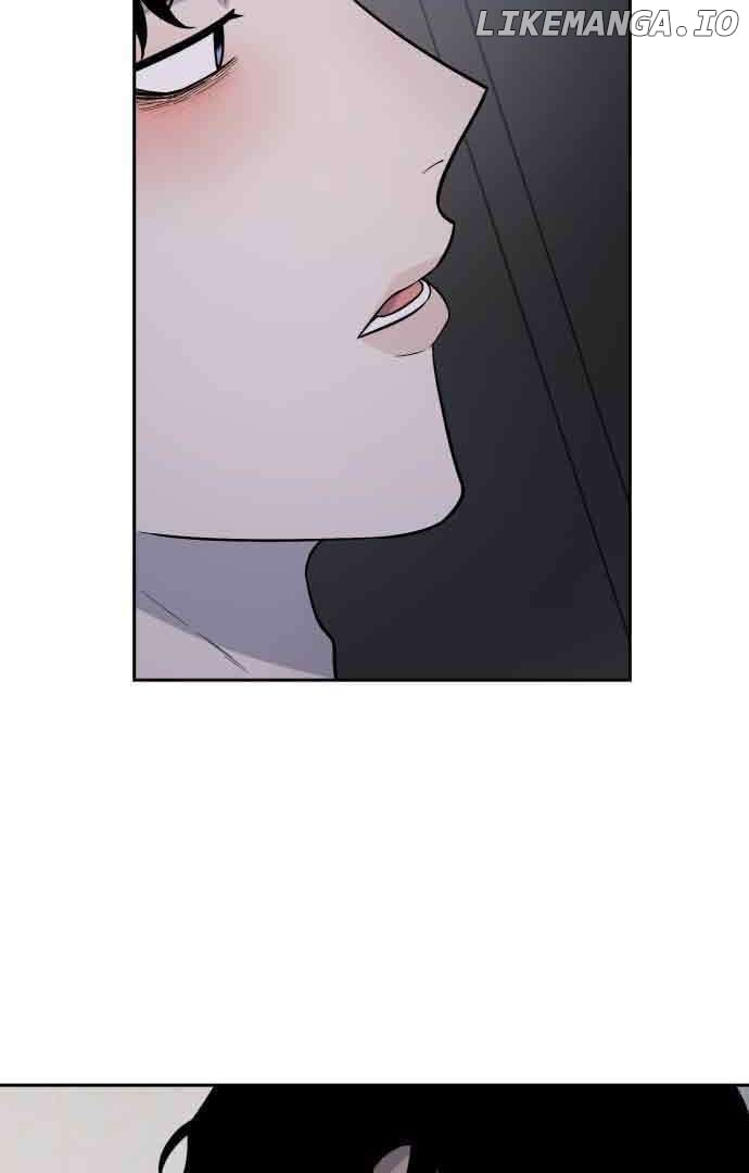 Between Jaeyoung and Jaeyoung Chapter 7 - page 41