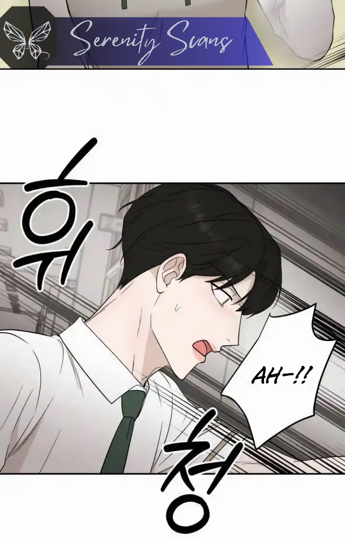 Between Jaeyoung and Jaeyoung Chapter 19 - page 75