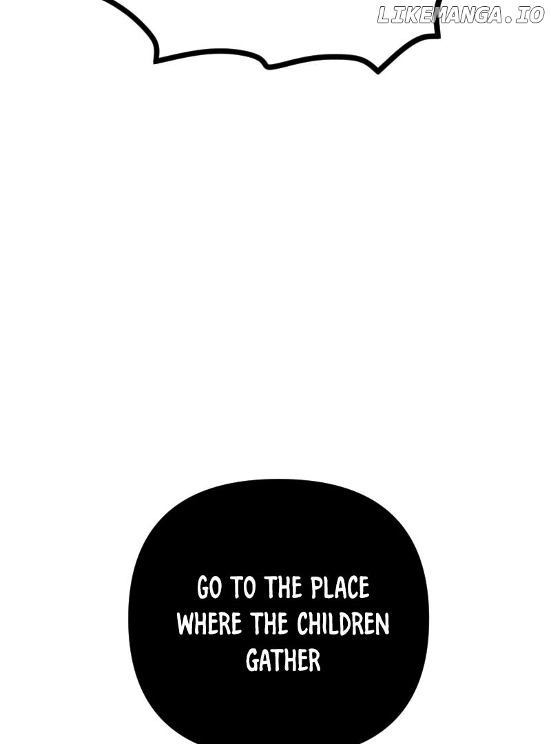 Memento (mori): Pseudo-Daycare Chapter 1 - page 43