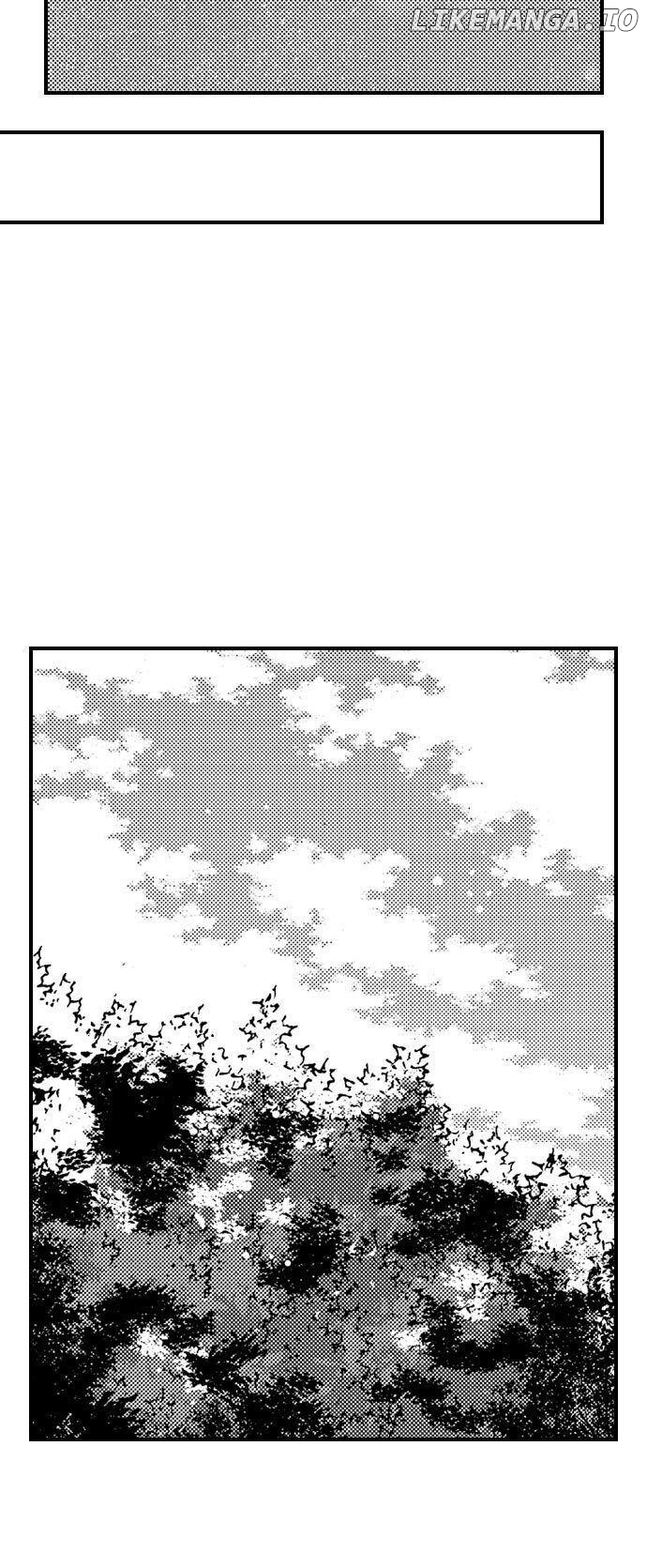 Did My Biceps Turn You On? chapter 82 - page 12