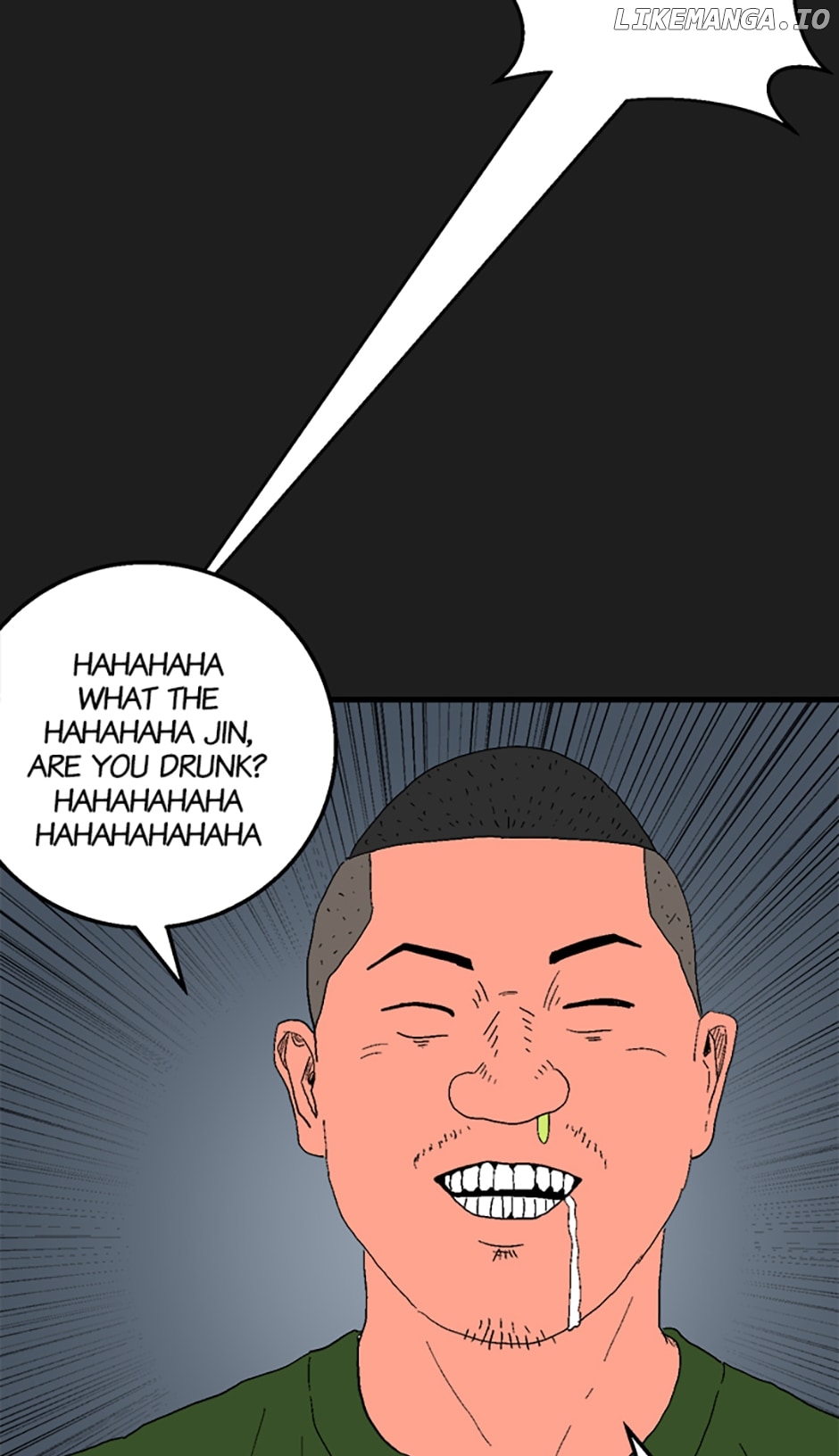 Geekster Rapstar Chapter 20 - page 67