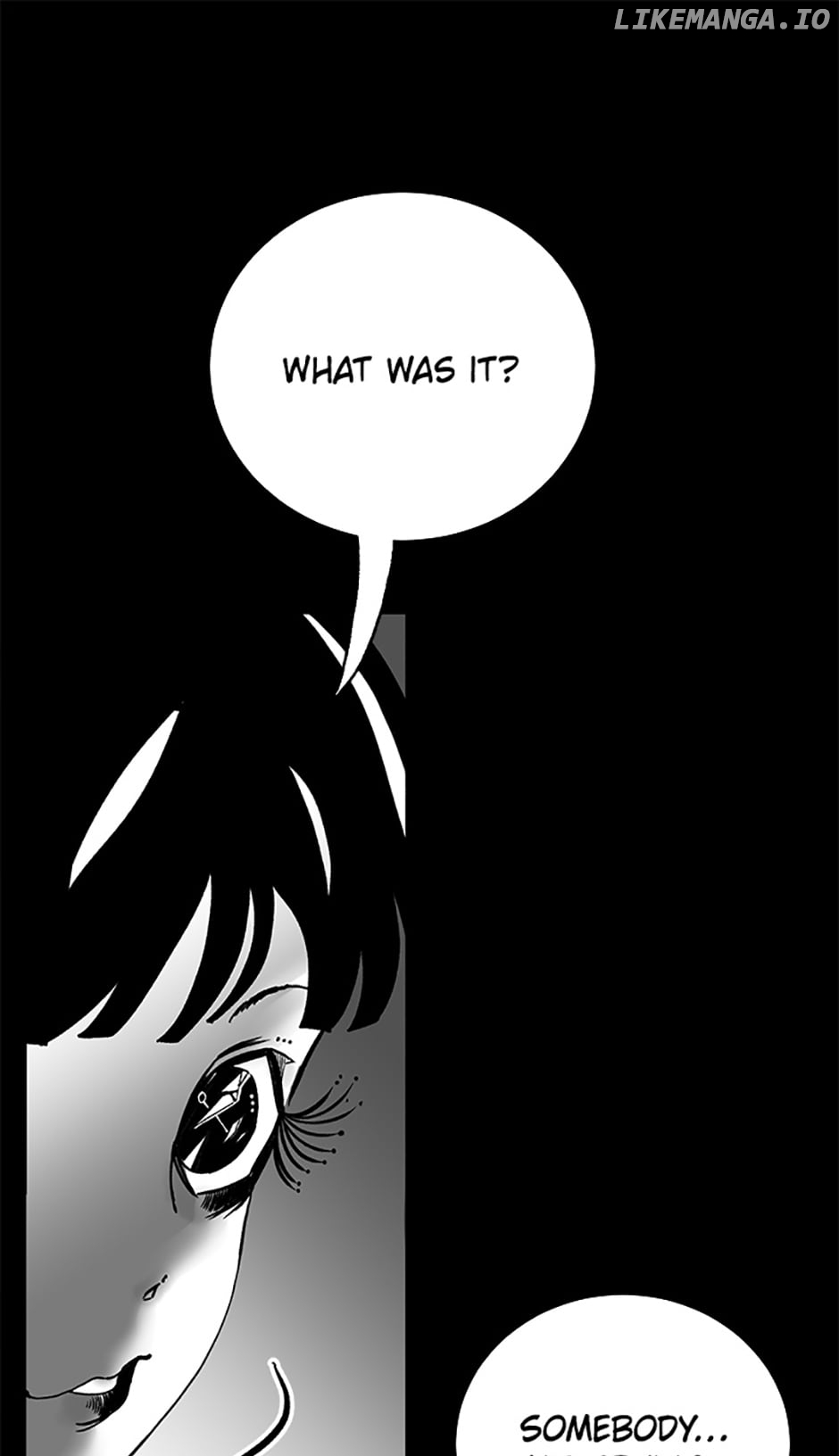 Ten Midnight Stories Chapter 10 - page 29