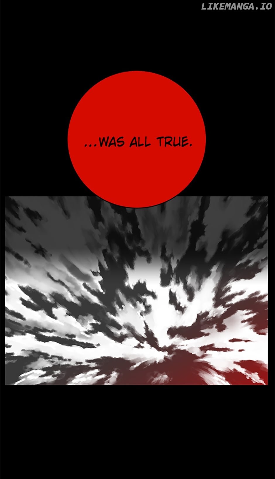 Ten Midnight Stories Chapter 10 - page 46