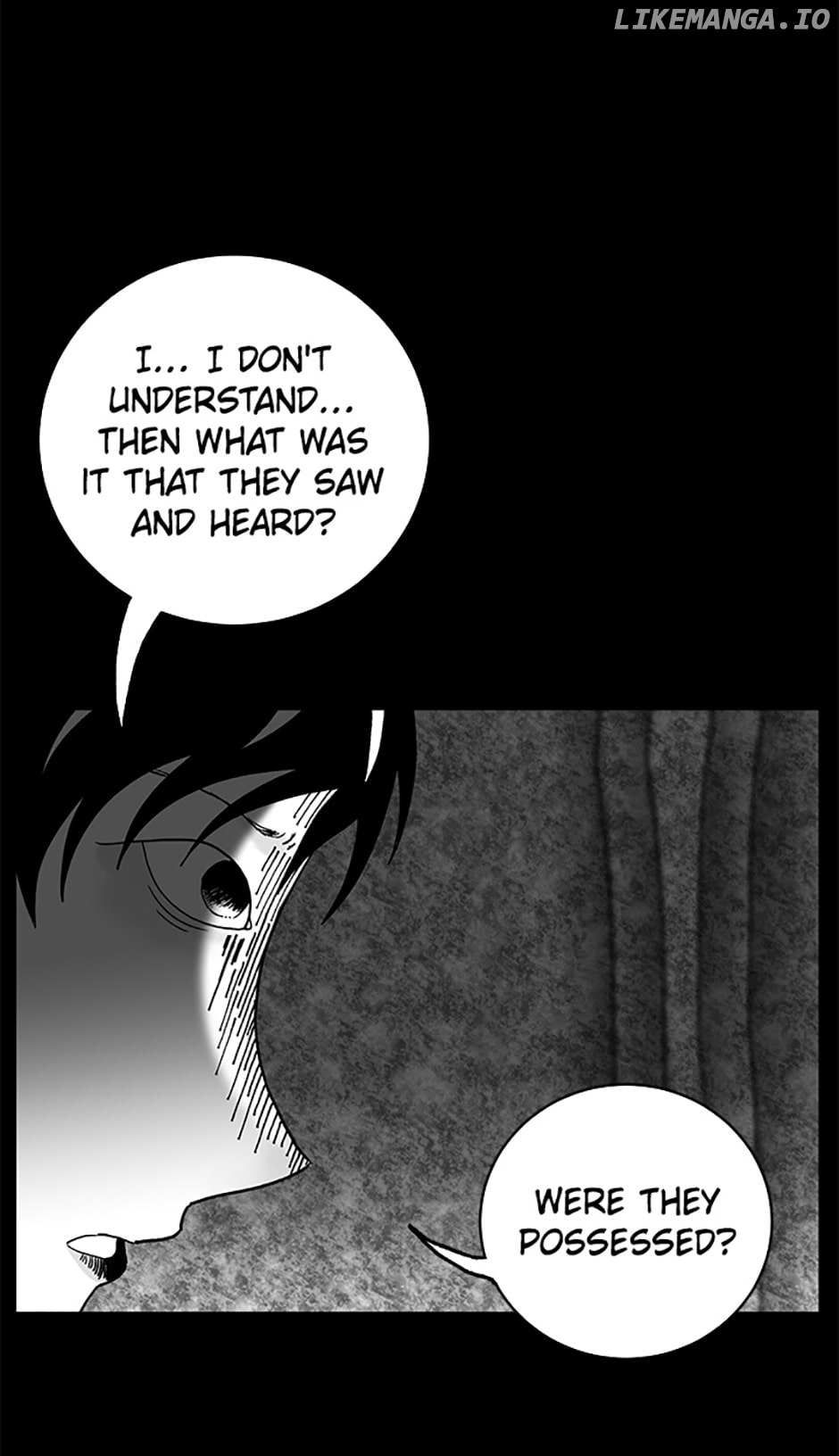 Ten Midnight Stories Chapter 10 - page 53