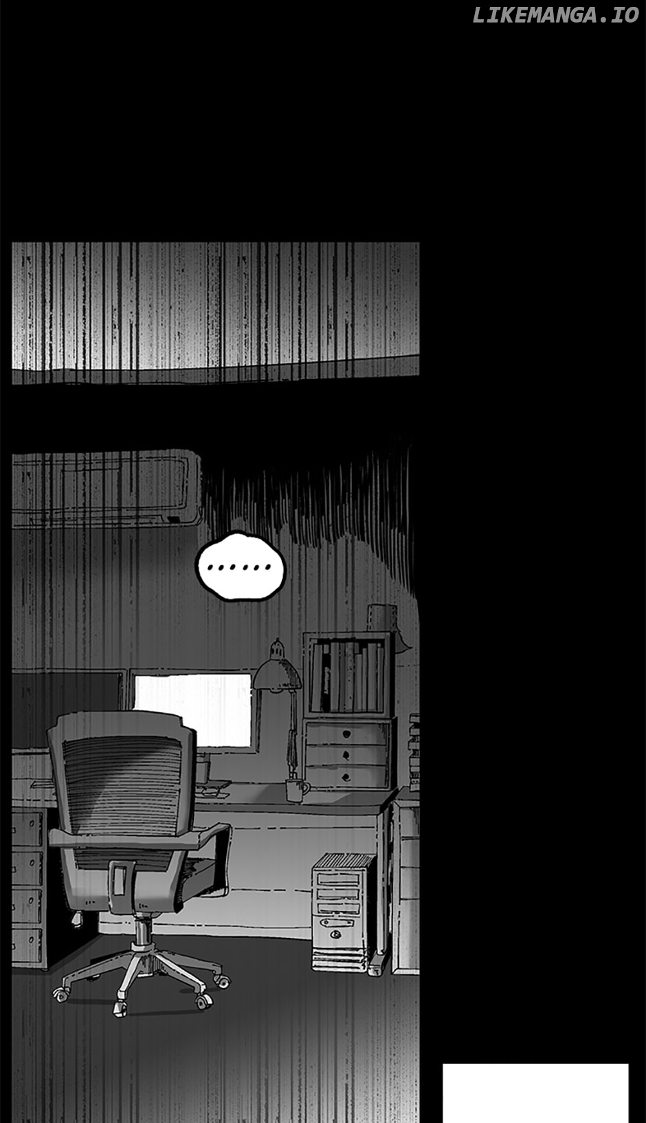 Ten Midnight Stories Chapter 10 - page 74