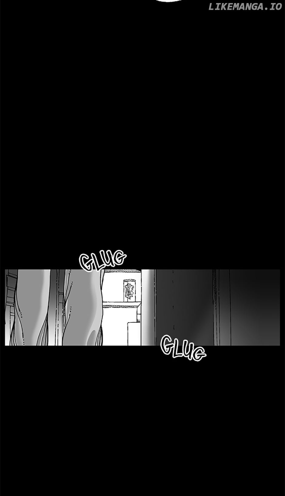 Ten Midnight Stories Chapter 10 - page 76