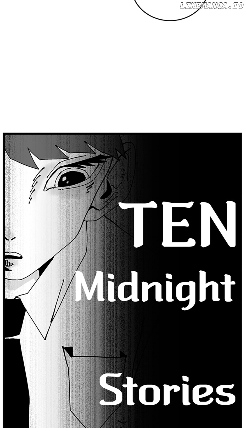 Ten Midnight Stories Chapter 2 - page 48