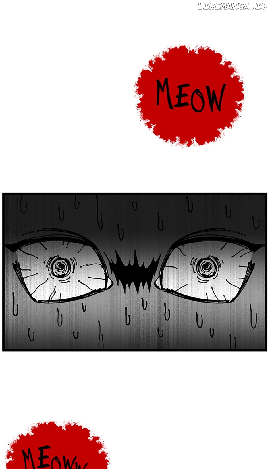 Ten Midnight Stories Chapter 3 - page 79