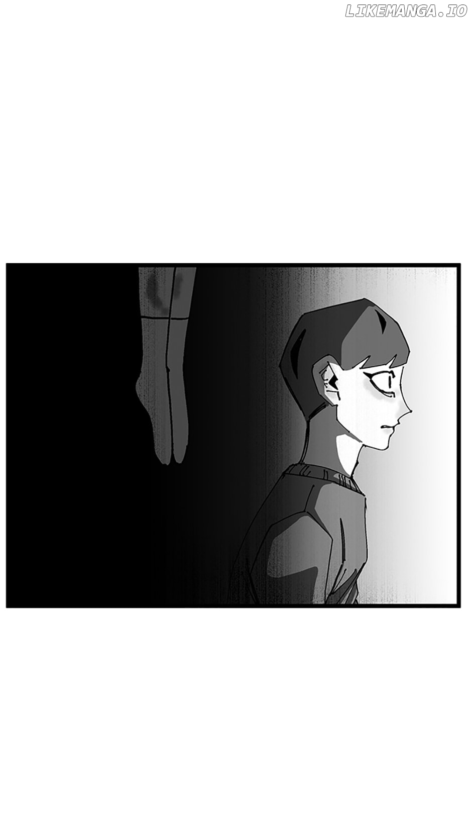 Ten Midnight Stories Chapter 3 - page 88