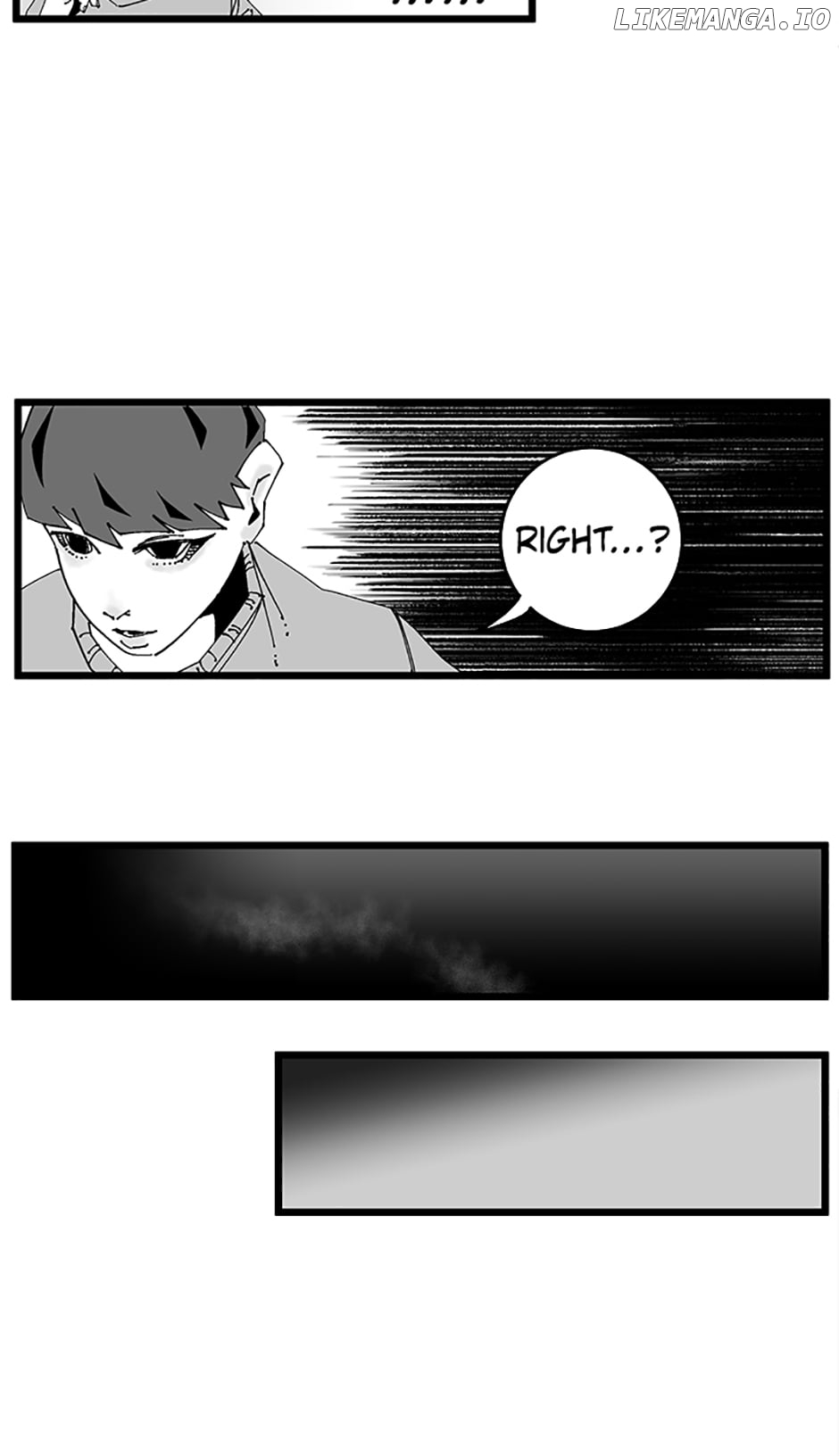 Ten Midnight Stories Chapter 4 - page 35