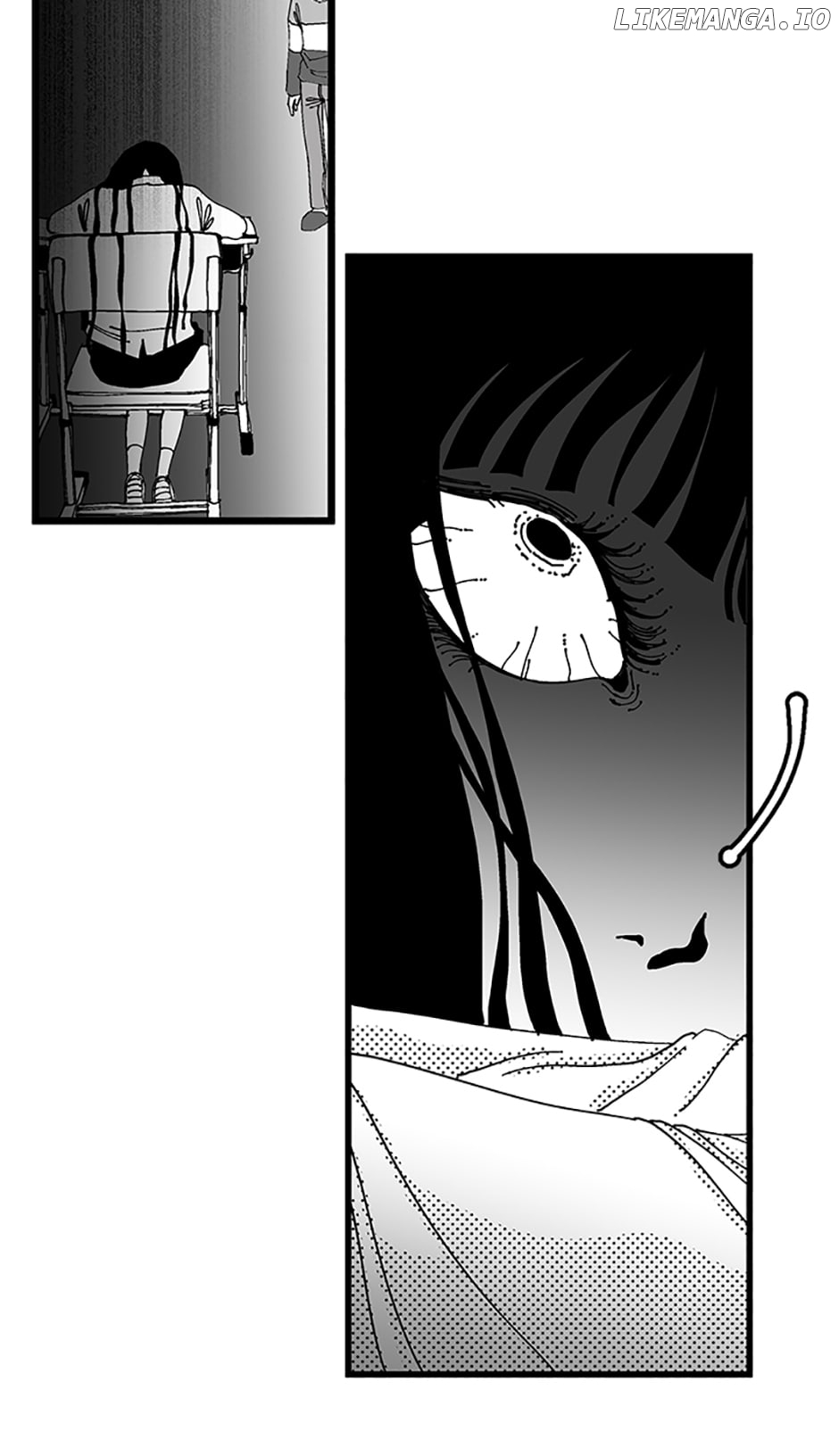 Ten Midnight Stories Chapter 4 - page 53