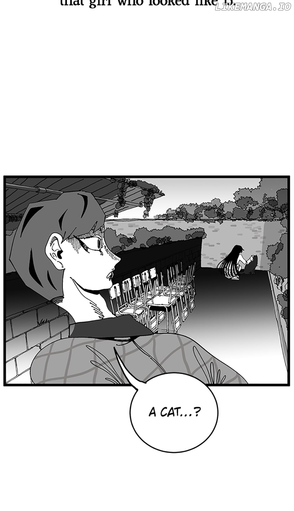 Ten Midnight Stories Chapter 4 - page 90