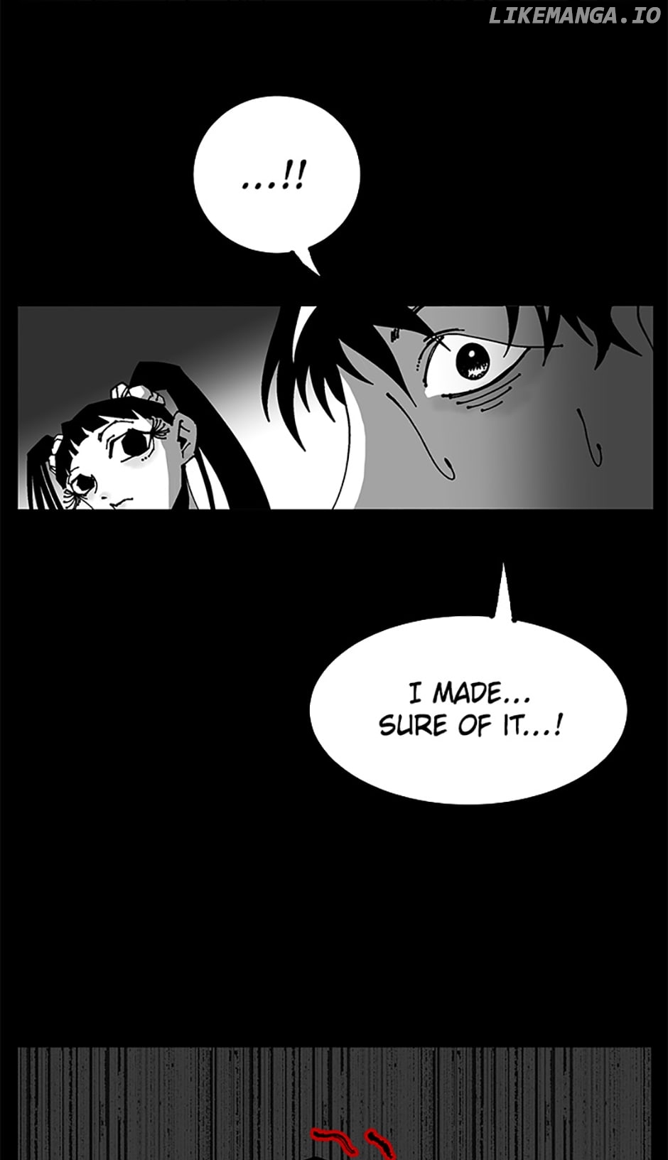 Ten Midnight Stories Chapter 5 - page 115