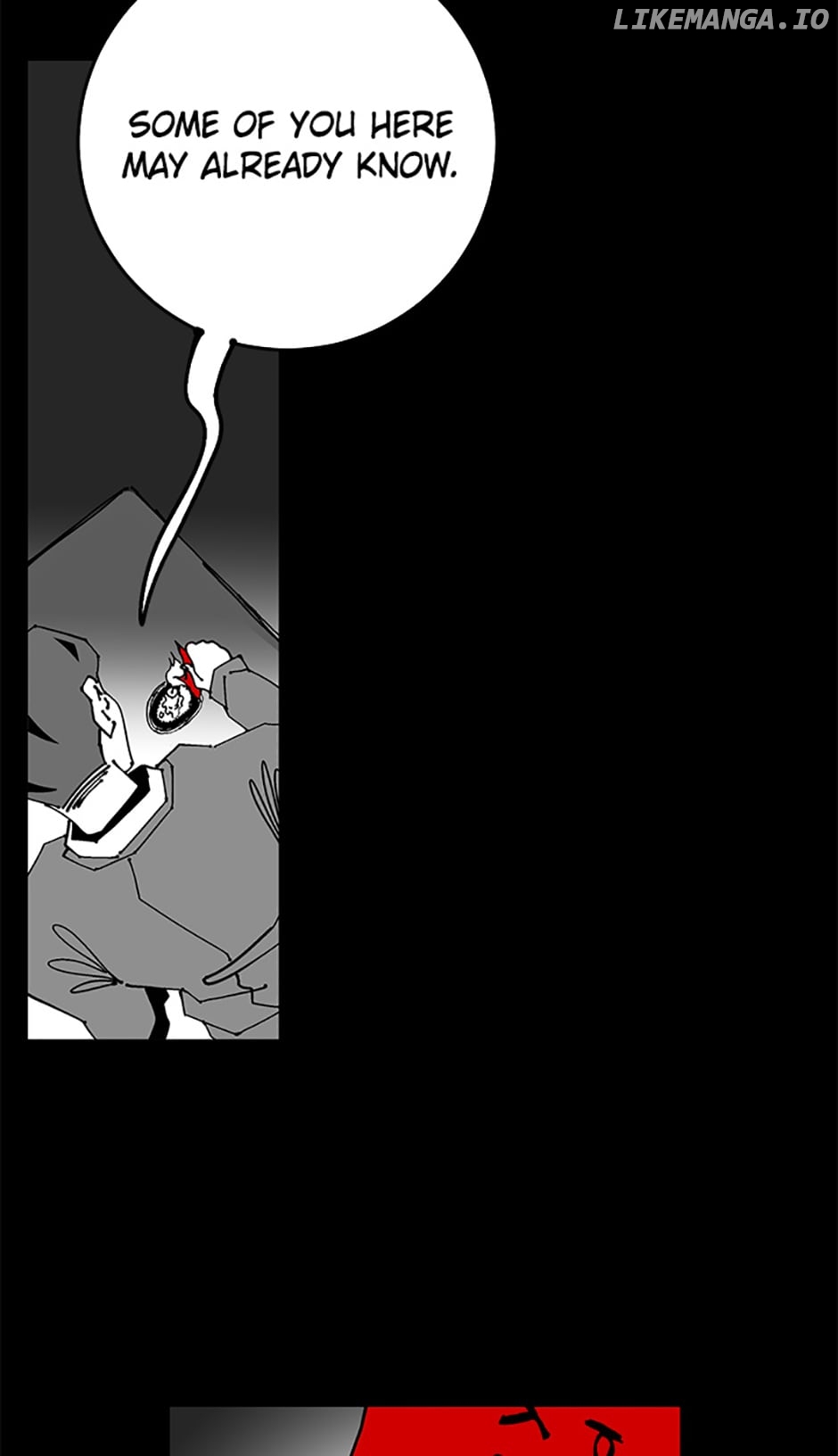 Ten Midnight Stories Chapter 5 - page 73