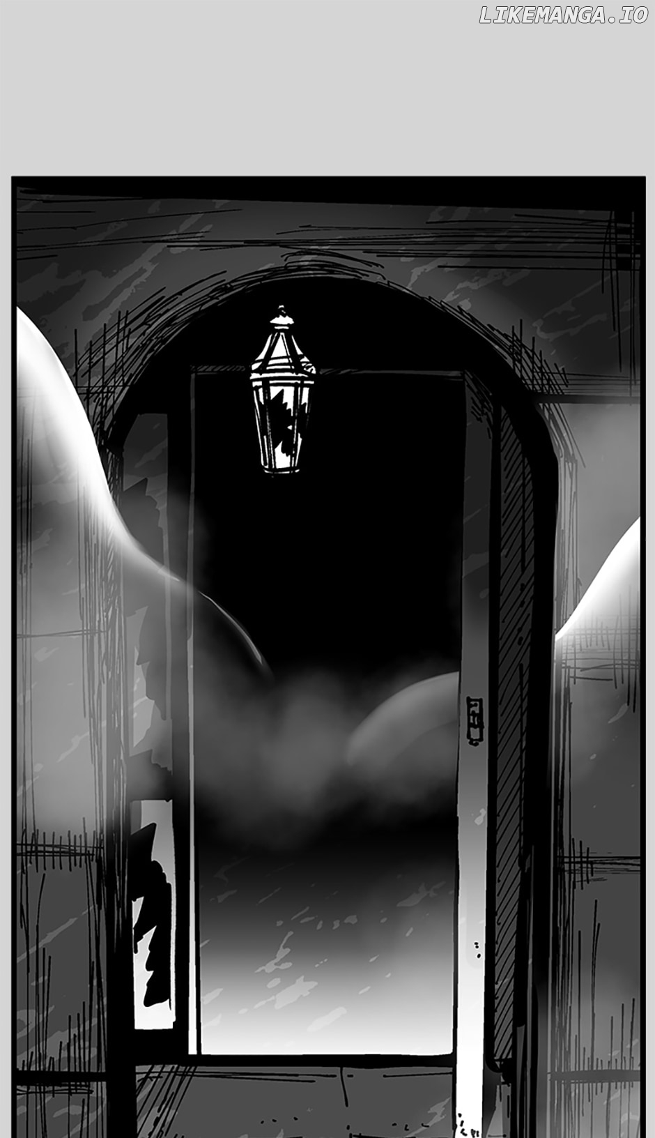 Ten Midnight Stories Chapter 6 - page 127