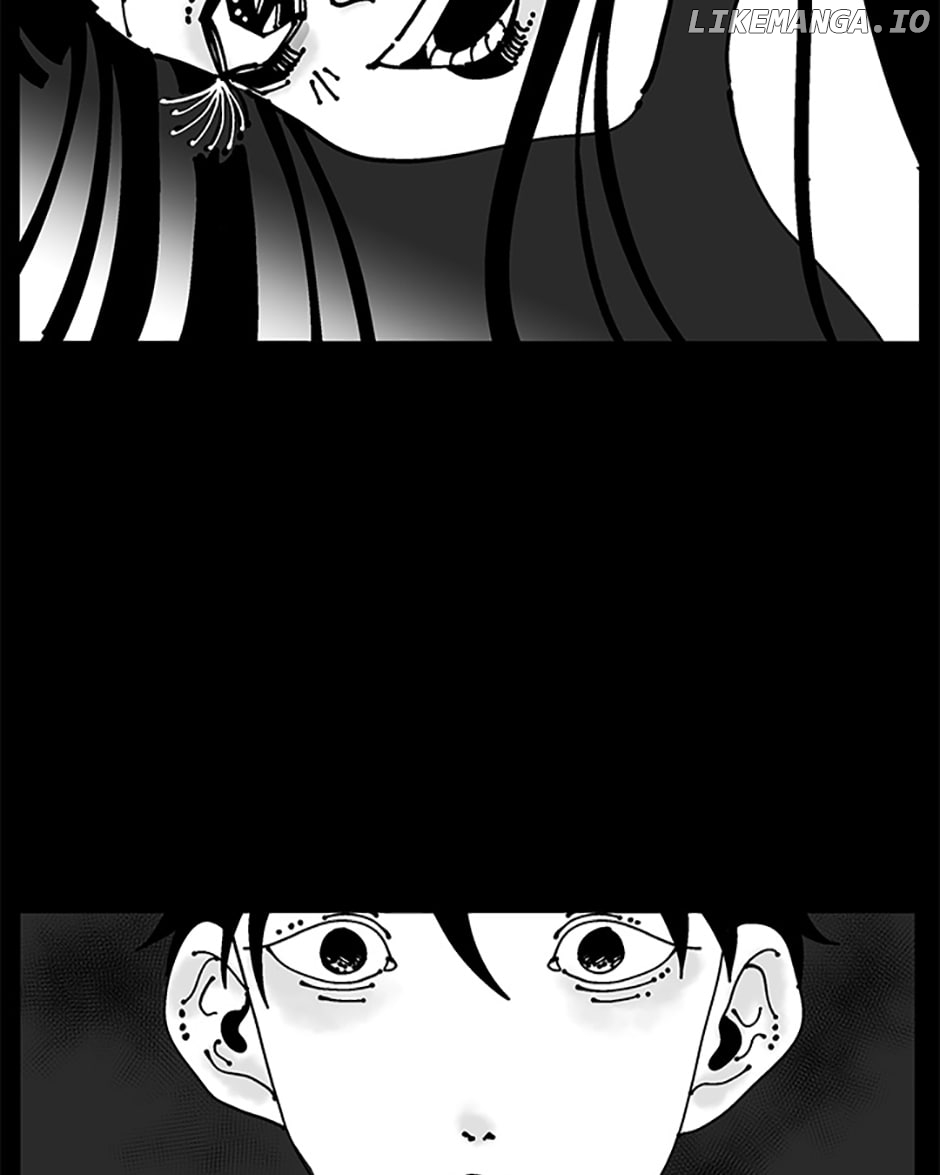 Ten Midnight Stories Chapter 6 - page 35