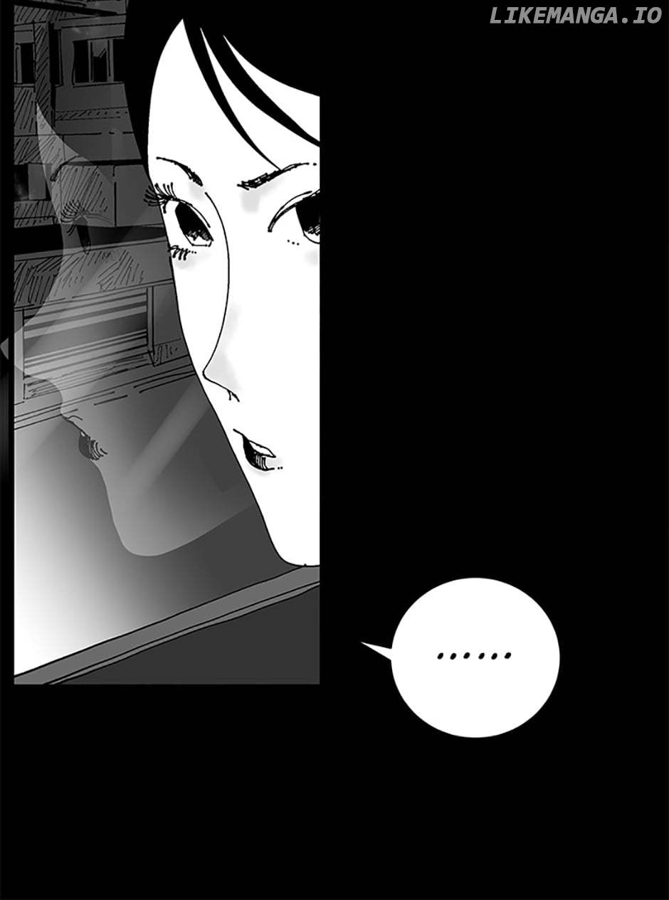 Ten Midnight Stories Chapter 7 - page 133