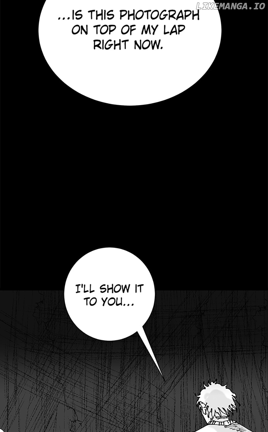 Ten Midnight Stories Chapter 13 - page 115