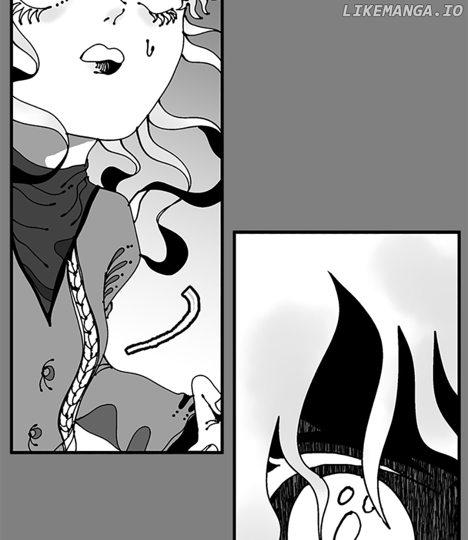 Ten Midnight Stories Chapter 18 - page 104