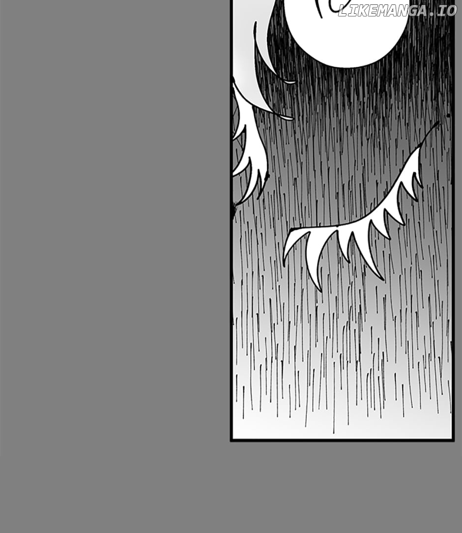 Ten Midnight Stories Chapter 18 - page 105