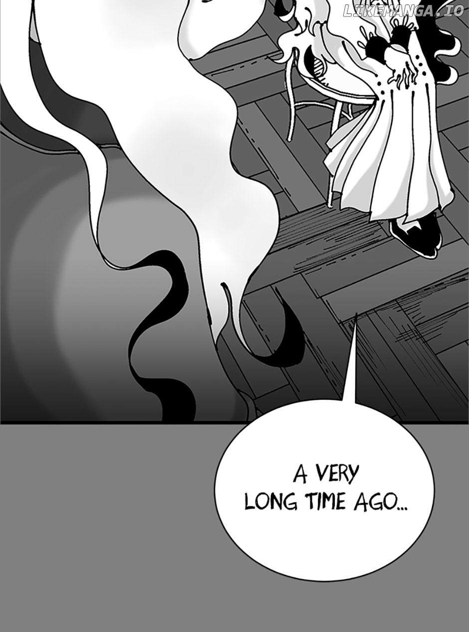 Ten Midnight Stories Chapter 18 - page 117