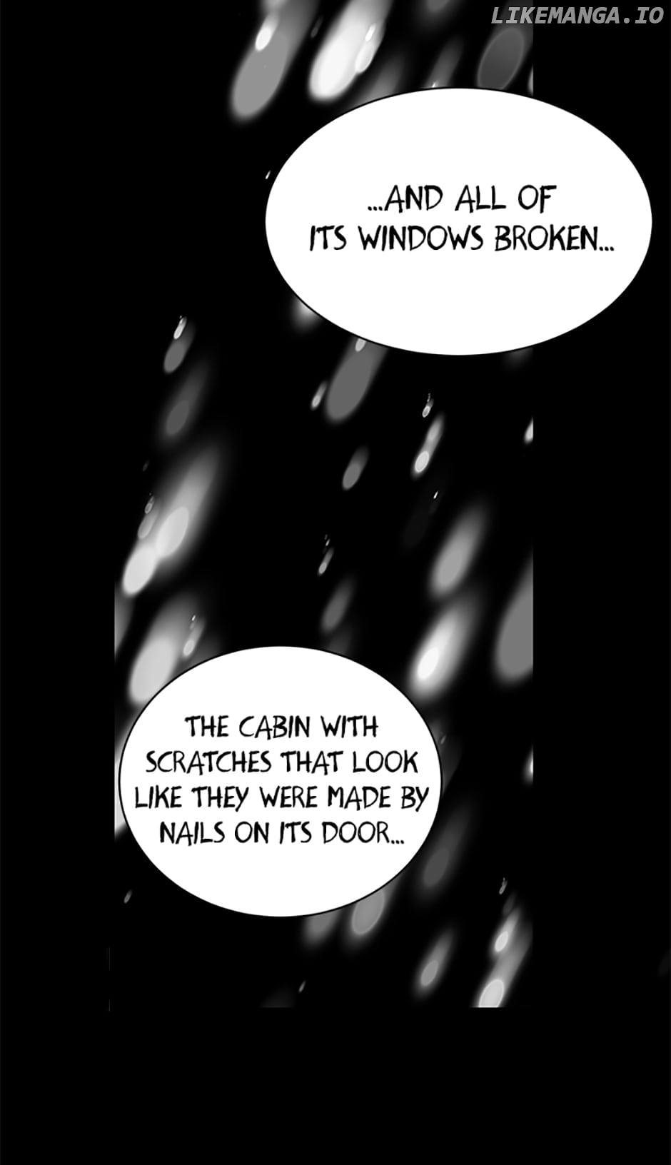 Ten Midnight Stories Chapter 18 - page 127