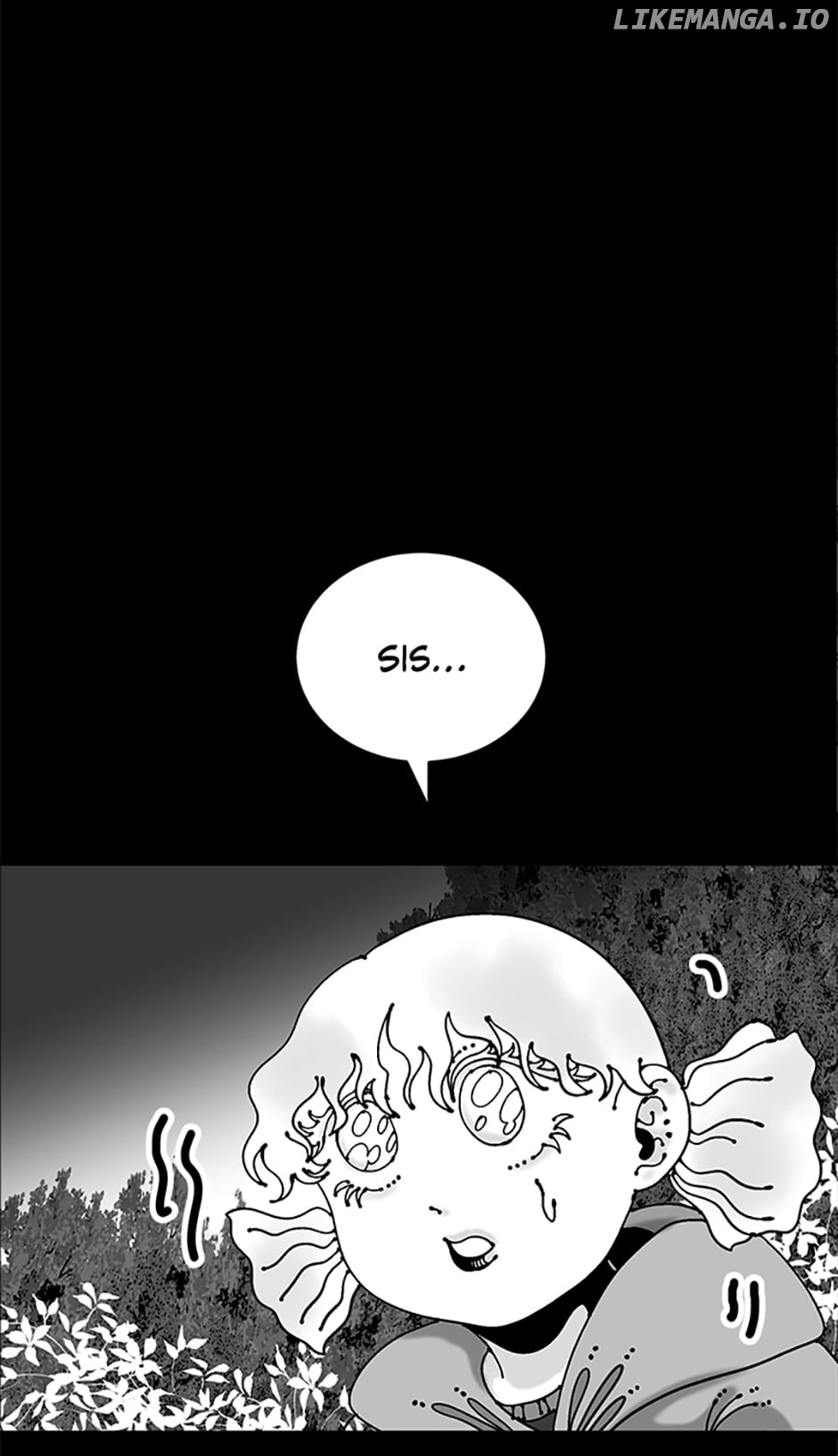 Ten Midnight Stories Chapter 18 - page 15