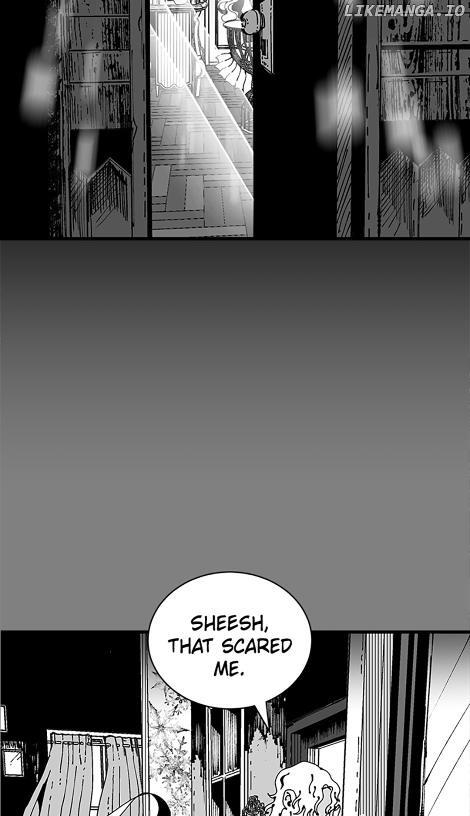 Ten Midnight Stories Chapter 18 - page 60