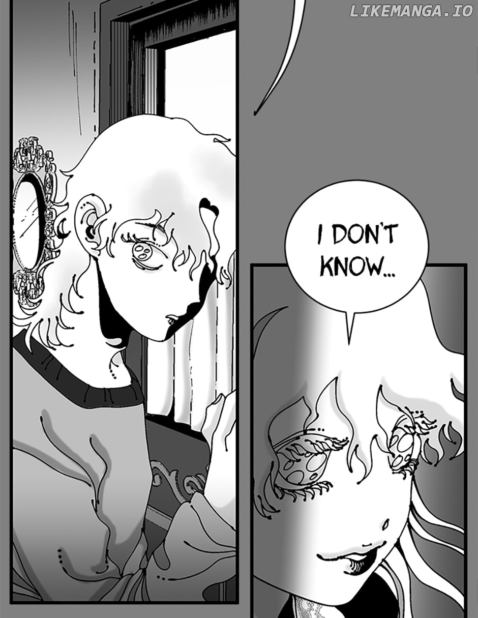 Ten Midnight Stories Chapter 18 - page 62