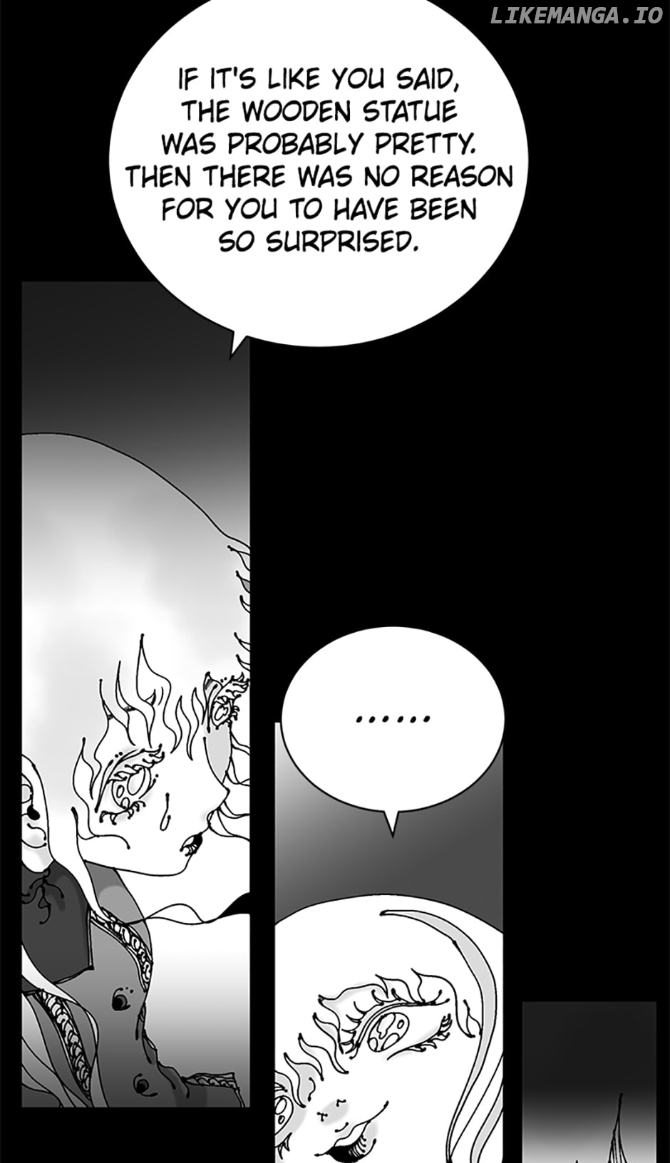 Ten Midnight Stories Chapter 18 - page 69