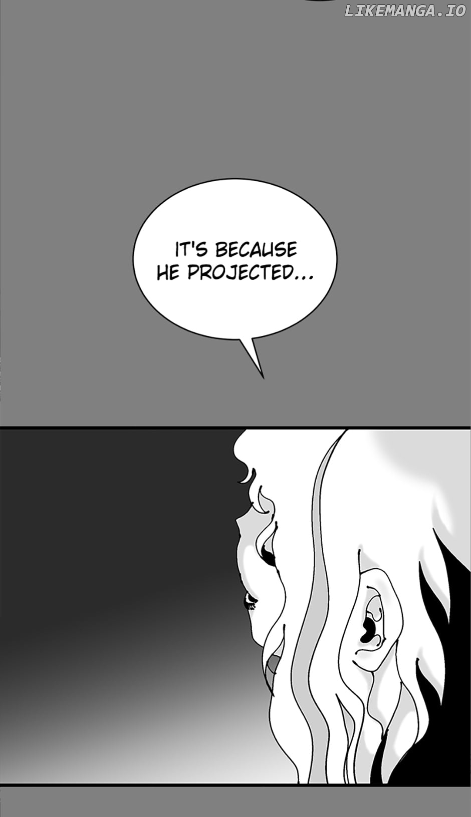 Ten Midnight Stories Chapter 18 - page 79