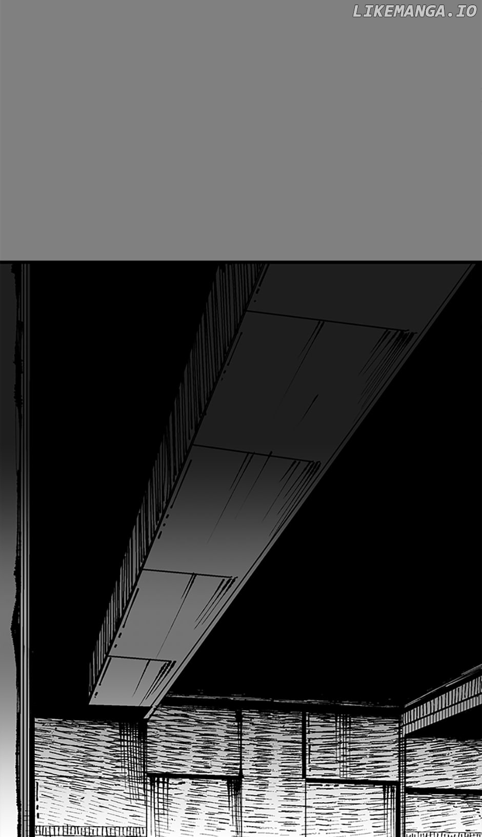 Ten Midnight Stories Chapter 19 - page 27