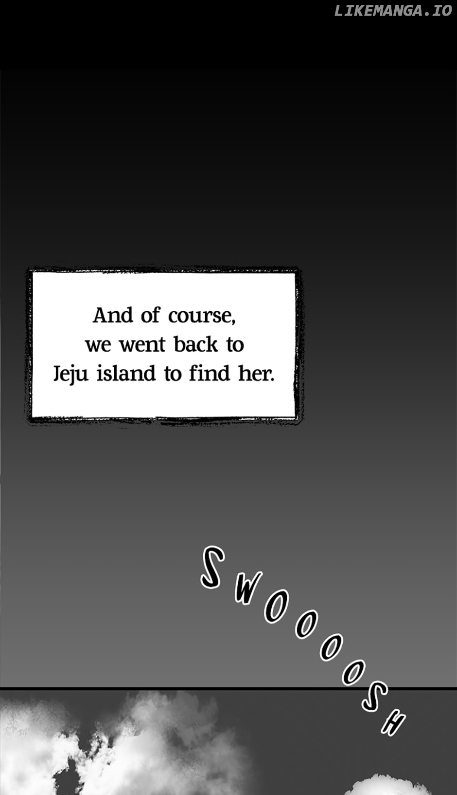 Ten Midnight Stories Chapter 19 - page 72